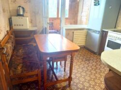 Здається квартира Київ, Солом'янський, Патріарха Мстислава Скрипника, 11 фото 4 Здається квартира Київ, Солом'янський, Патріарха Мстислава Скрипника, 11 фото 4