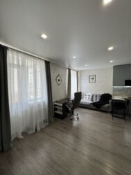 ������� �������� ����. ����������, 3�, ���, ����������� ���� 3