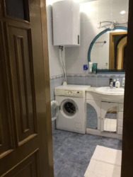 Здається квартира Тираспольская, 47, Київ, Подільський фото 7 Здається квартира Тираспольская, 47, Київ, Подільський фото 7