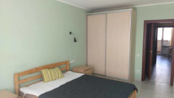 Здається квартира Київ, Голосіївський, просп.Глушкова, 9Є фото 8 Здається квартира Київ, Голосіївський, просп.Глушкова, 9Є фото 8