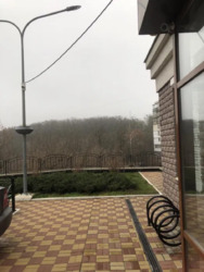 ������� �������� �������� ��������, 20, ���, �. ��������� ���� 2