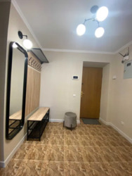 Здається квартира Саксаганського, 17, Київ, Печерський фото 10 Здається квартира Саксаганського, 17, Київ, Печерський фото 10