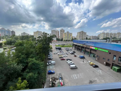 Здається квартира Київ, Святошинський, Василя Стуса, 35Б фото 13 Здається квартира Київ, Святошинський, Василя Стуса, 35Б фото 13