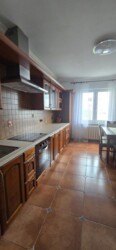 Здається квартира Урлівська, 19, Київ, Дарницький фото 8 Здається квартира Урлівська, 19, Київ, Дарницький фото 8