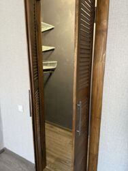 ������� �������� ��������, 1, ���, ���������� ���� 5