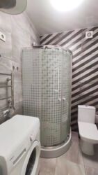   , , , 2, .   3