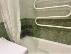 ������� �������� ��������, 30, ��� ���� 16