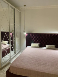 Здається квартира Макіївська, 10, Київ, Оболонський фото 5 Здається квартира Макіївська, 10, Київ, Оболонський фото 5