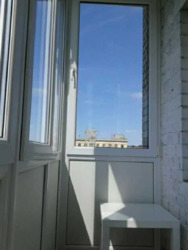 Здається квартира Київ, Шевченківський, Олександра Довженка, 4 А фото 20 Здається квартира Київ, Шевченківський, Олександра Довженка, 4 А фото 20