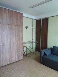 Здається квартира Маріі Приймаченко, 4, Київ, Печерський фото 12 Здається квартира Маріі Приймаченко, 4, Київ, Печерський фото 12