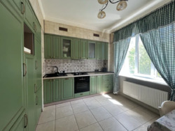 ������� �������� ��������, 37, ���, ���������� ���� 6