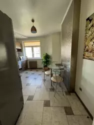 ������� �������� ���. ���������� ������, 2, ���, ���������� ���� 11