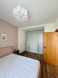 Здається квартира вул. Митрополита Василя Липківського, 37Б, Київ, Солом'янський фото 15 Здається квартира вул. Митрополита Василя Липківського, 37Б, Київ, Солом'янський фото 15