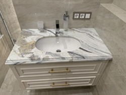 ������� �������� ���. ����� ����� ��, 12, ���, ���������� ���� 20