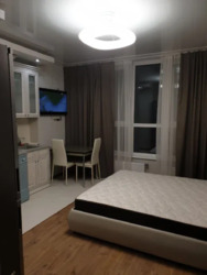 ������� �������� ��������������, 40, ���, ���������� ���� 2