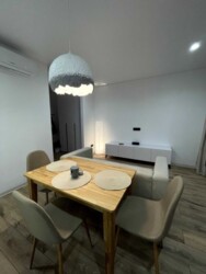 Здається квартира вул. Шолуденка, 30, Київ, Шевченківський фото 7 Здається квартира вул. Шолуденка, 30, Київ, Шевченківський фото 7