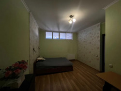 ������� �������� ��������� ����, 19�, ���, ������������ ���� 8