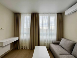 Здається квартира Родини Кістяківських, 10, Київ, Голосіївський фото 15 Здається квартира Родини Кістяківських, 10, Київ, Голосіївський фото 15