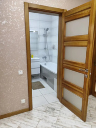 Здається квартира Нижньоключова, 14, Київ, Солом'янський фото 9 Здається квартира Нижньоключова, 14, Київ, Солом'янський фото 9