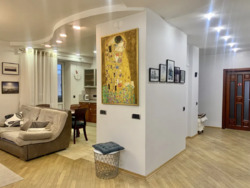 Здається квартира Київ, Дніпровський, Микільсько-Слобідська, 6Б фото 4 Здається квартира Київ, Дніпровський, Микільсько-Слобідська, 6Б фото 4