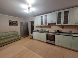 Здається квартира Київ, Оболонський, Івасюка, 12Д фото 6 Здається квартира Київ, Оболонський, Івасюка, 12Д фото 6