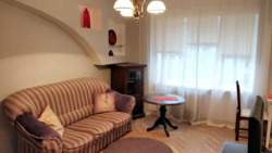 Здається квартира Київ, Шевченківський, Берестейський просп., 20 фото 4 Здається квартира Київ, Шевченківський, Берестейський просп., 20 фото 4