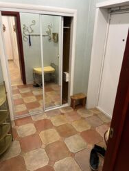 ������� �������� �������� ������ �������������, 9/1, ���, �����'������� ���� 4