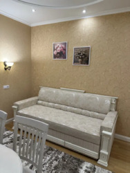 Здається квартира Регенераторна, 4, Київ, Голосіївський фото 8 Здається квартира Регенераторна, 4, Київ, Голосіївський фото 8