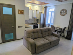 Здається квартира Карела Чапека, 4, Київ, Солом'янський фото 8 Здається квартира Карела Чапека, 4, Київ, Солом'янський фото 8