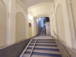 ������� �������� �. �����������, 8�, ���, ������������� ���� 18