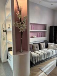 ������� �������� ���. ������������, 5/2, ���, ���������� ���� 6