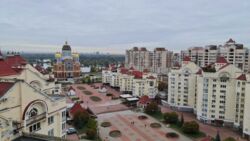 Здається квартира Київ, Оболонський, Івасюка, 24А фото 17 Здається квартира Київ, Оболонський, Івасюка, 24А фото 17