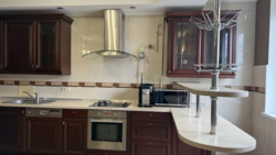 Здається квартира Київ, Дніпровський, Раїси Окіпної, 4А фото 2 Здається квартира Київ, Дніпровський, Раїси Окіпної, 4А фото 2