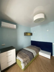 ������� �������� �������� ��������� ���������, 48�, ���, �����'�������, �. ��������� ���� 11