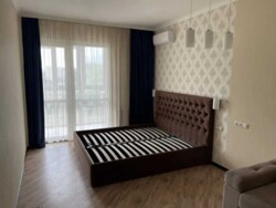 Здається квартира Метрологічна, 42, Київ, Голосіївський фото 1 Здається квартира Метрологічна, 42, Київ, Голосіївський фото 1