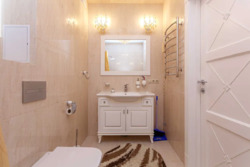 ������� �������� ������ �������, 6, ���, ����������� ���� 12