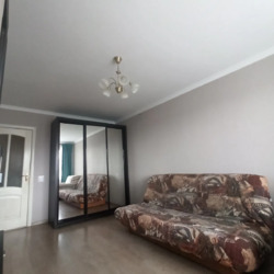 Здається квартира Київ, Голосіївський, проспект Академіка Глушкова, 34 фото 1 Здається квартира Київ, Голосіївський, проспект Академіка Глушкова, 34 фото 1