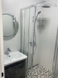 Здається квартира Київ, Дніпровський, Євгена Сверстюка, 6 В фото 6 Здається квартира Київ, Дніпровський, Євгена Сверстюка, 6 В фото 6