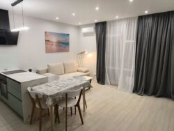 ������� �������� ���������, 30, ���, ������������� ���� 2