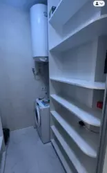 ������� �������� ���. ��������������, 55, ���, ���������� ���� 13