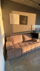 ������� �������� �������������, 14, ���, �����'������� ���� 8