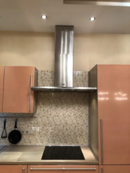 ������� �������� ���. ����������, 72, ���, ����������� ���� 14