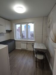 Здається квартира Харківське шосе, 146, Київ, Дарницький фото 2 Здається квартира Харківське шосе, 146, Київ, Дарницький фото 2