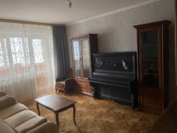 ������� �������� �����, 3�, �������, ����-�������������, ������� ���� 4