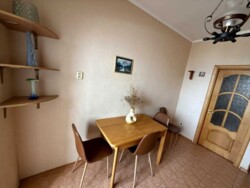 ������� �������� �������� ��������, 103, ���, ������������� ���� 3