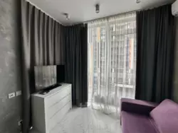 ������� �������� ���. ��������������, 55, ���, ���������� ���� 2