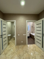 ������� �������� �������������, 4, ���, ������������ ���� 20