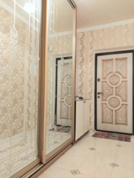 ������� �������� ������ ʳ���, 19/14, ���, ����������� ���� 8