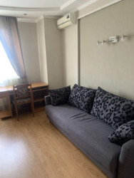 Здається квартира Генерала Генадія Воробйова, 13, Київ, Солом'янський фото 5 Здається квартира Генерала Генадія Воробйова, 13, Київ, Солом'янський фото 5