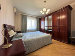 Здається квартира Федора Ернста, 8, Київ, Солом'янський фото 4 Здається квартира Федора Ернста, 8, Київ, Солом'янський фото 4